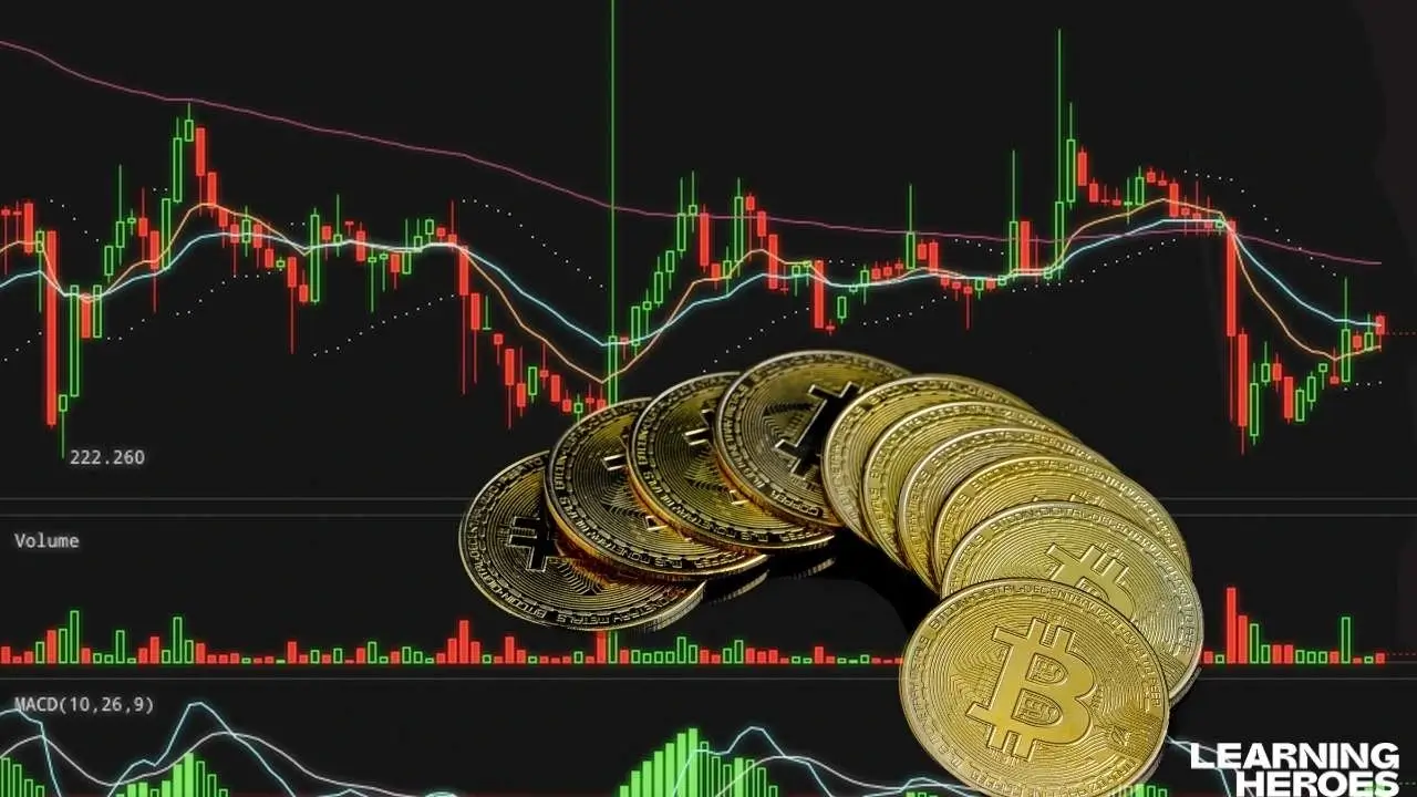 Learning Heroes | Learning Heroes