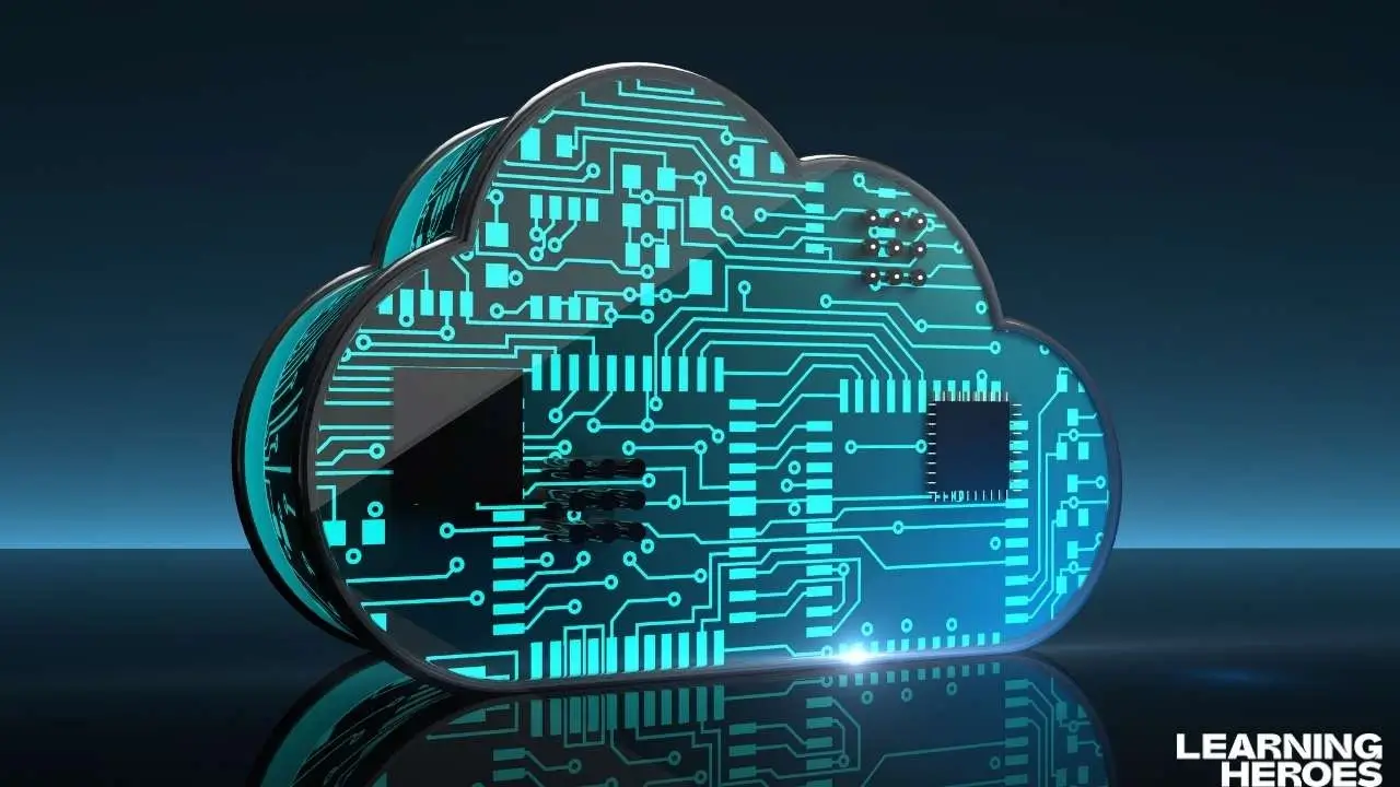 computacion-neuronal