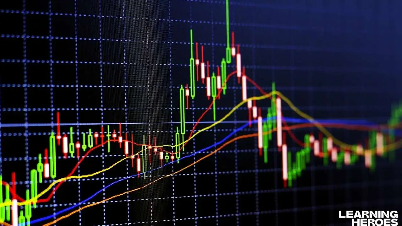 Bitcoin Bolsa De Valor De Nueva York Dow Jones Bitcoin Bolsa De Valores De  Nueva York