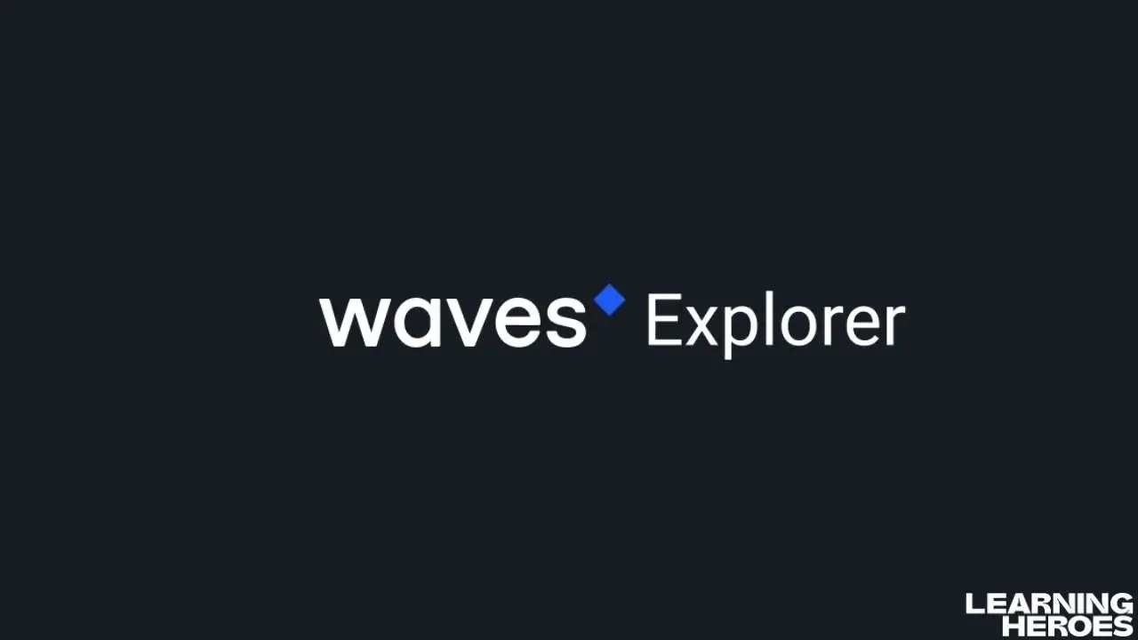 client-waves-platform
