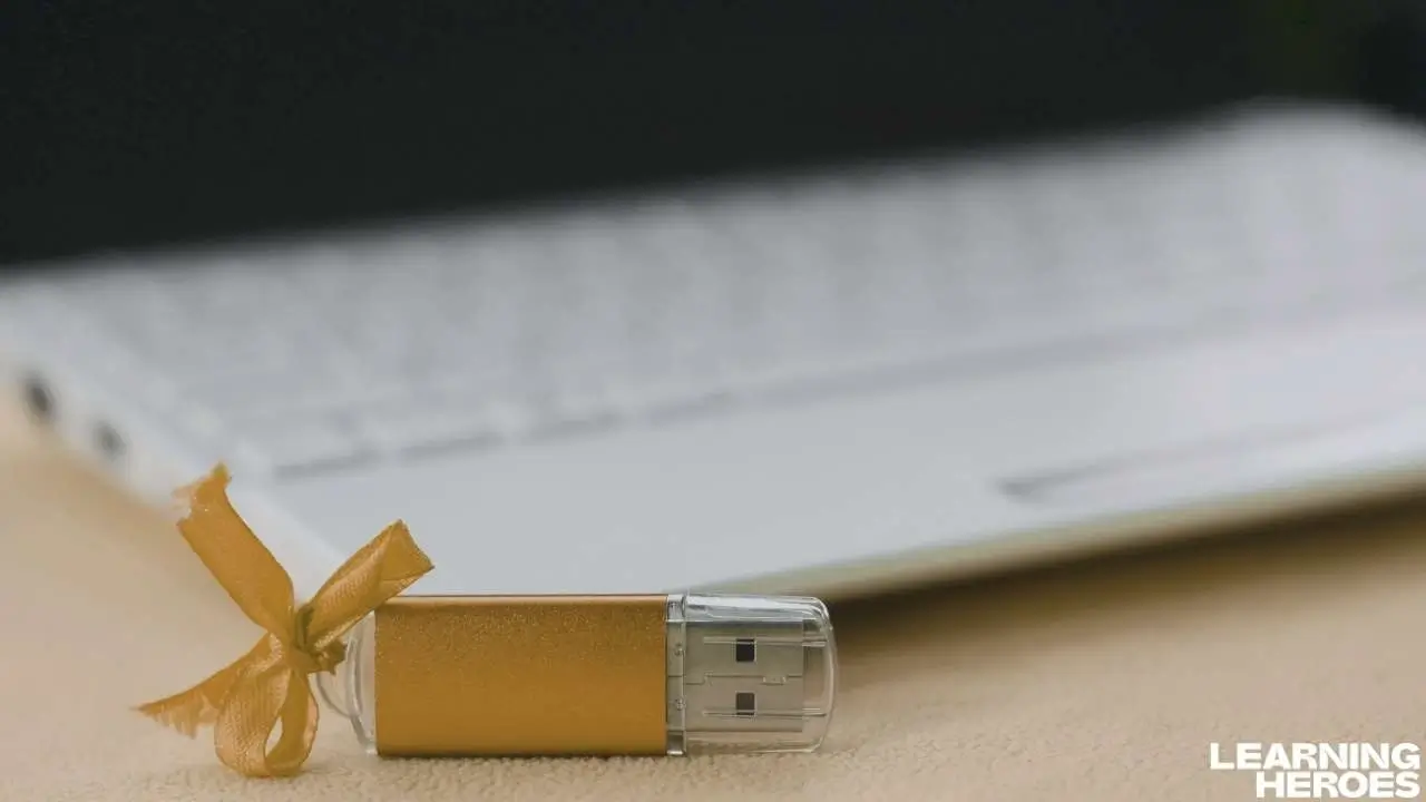 que-es-una-unidad-flash