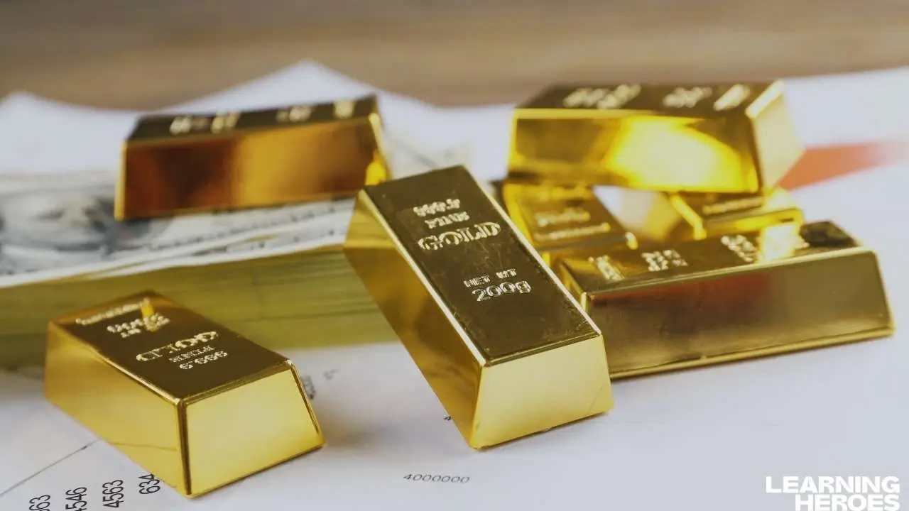 como-invertir-en-letras-del-tesoro