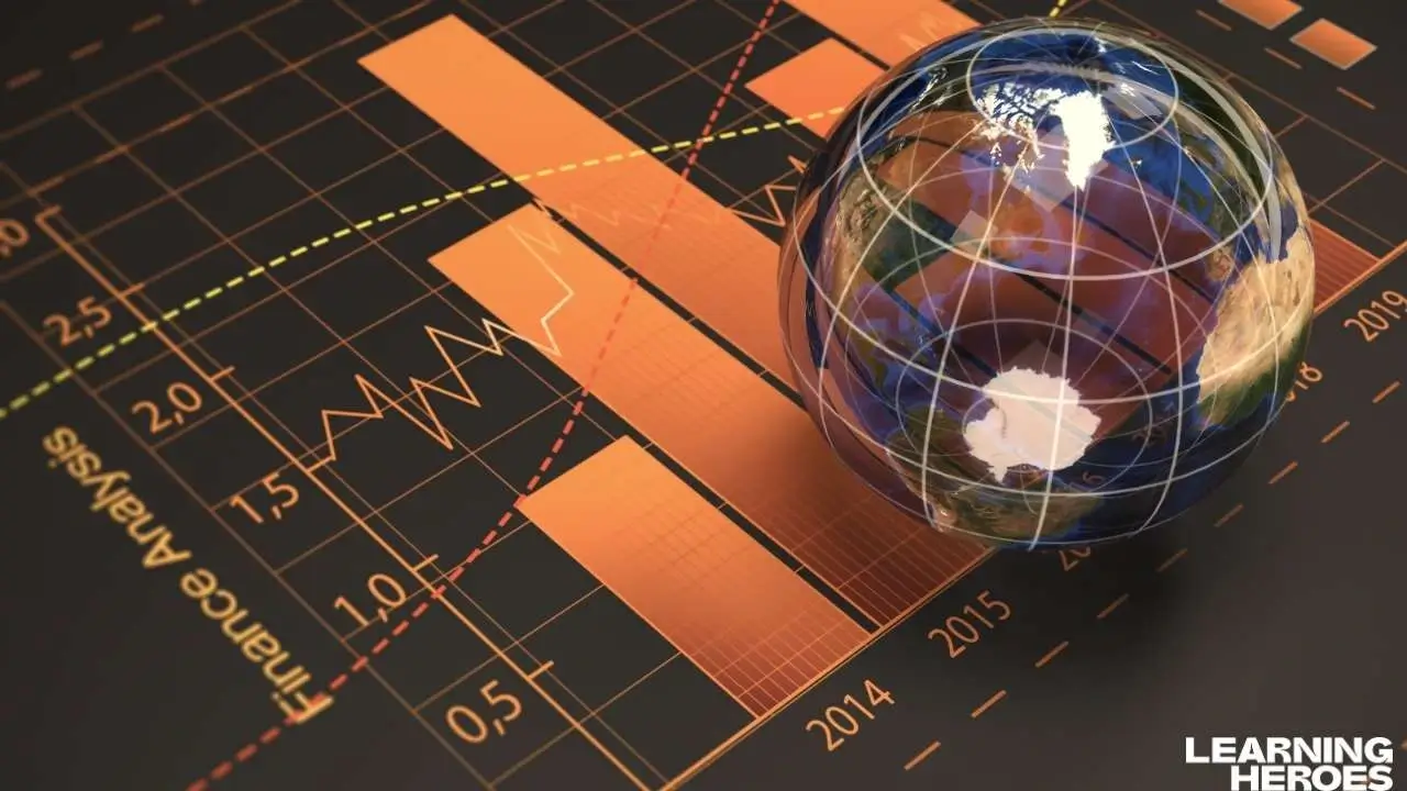 Deberías Invertir en MAGA Coin? La Crypto Inspirada en Donald Trump |  Learning Heroes