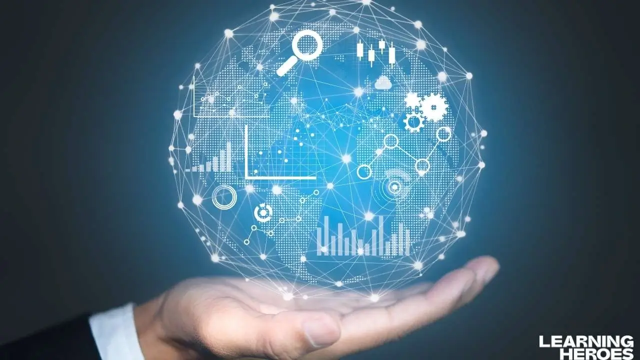 que-son-los-cubos-olap