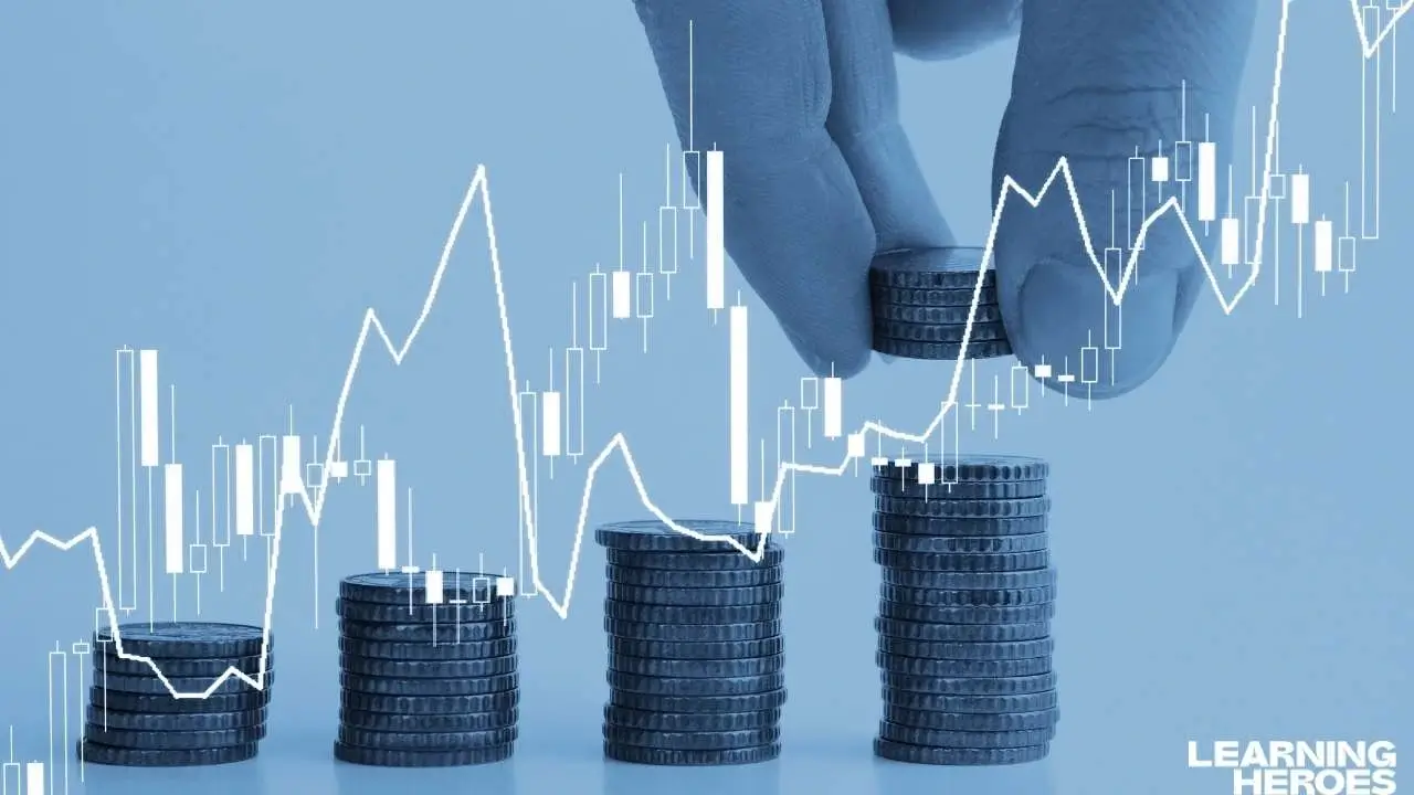 aprender-a-invertir-desde-cero