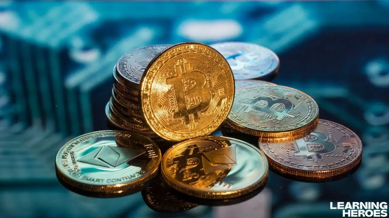 etf-de-criptomonedas