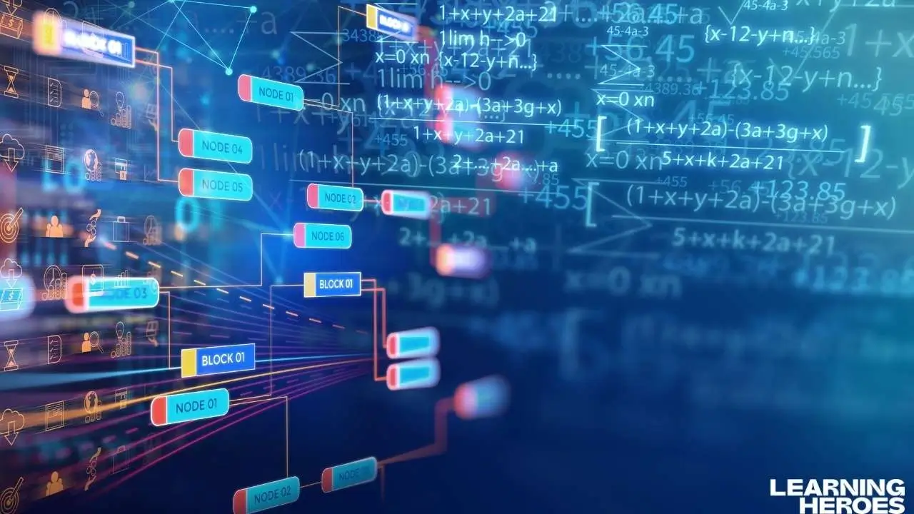 arbol-de-decision-empresa