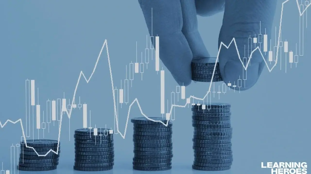 curve-finance-staking