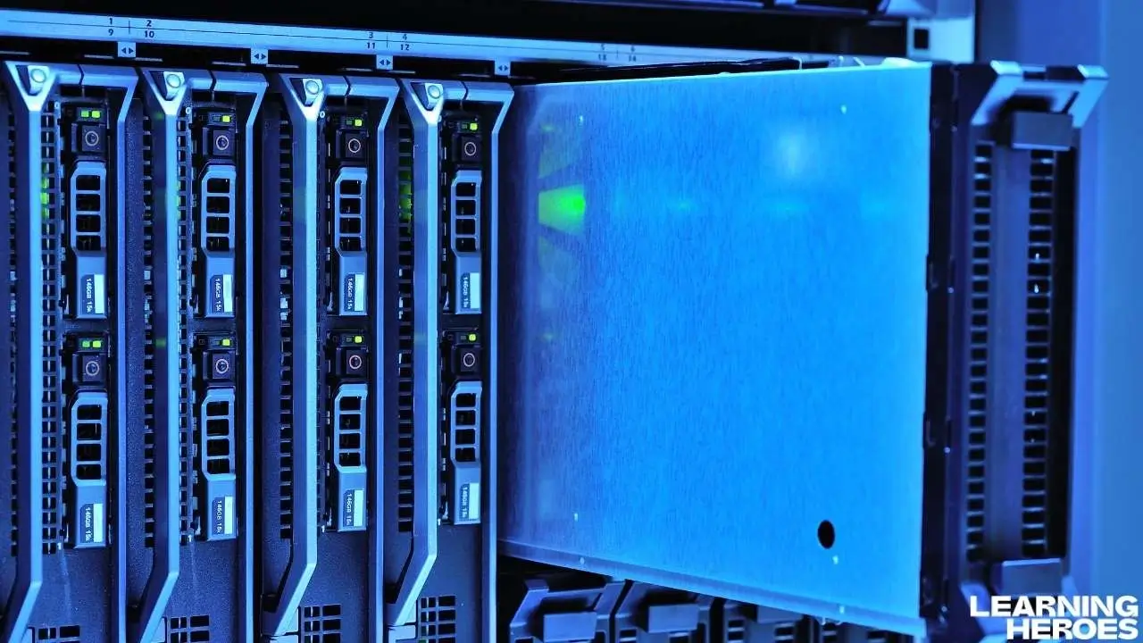 sistema-edi-facturacion