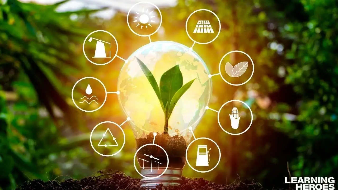 beneficios-energia-renovable