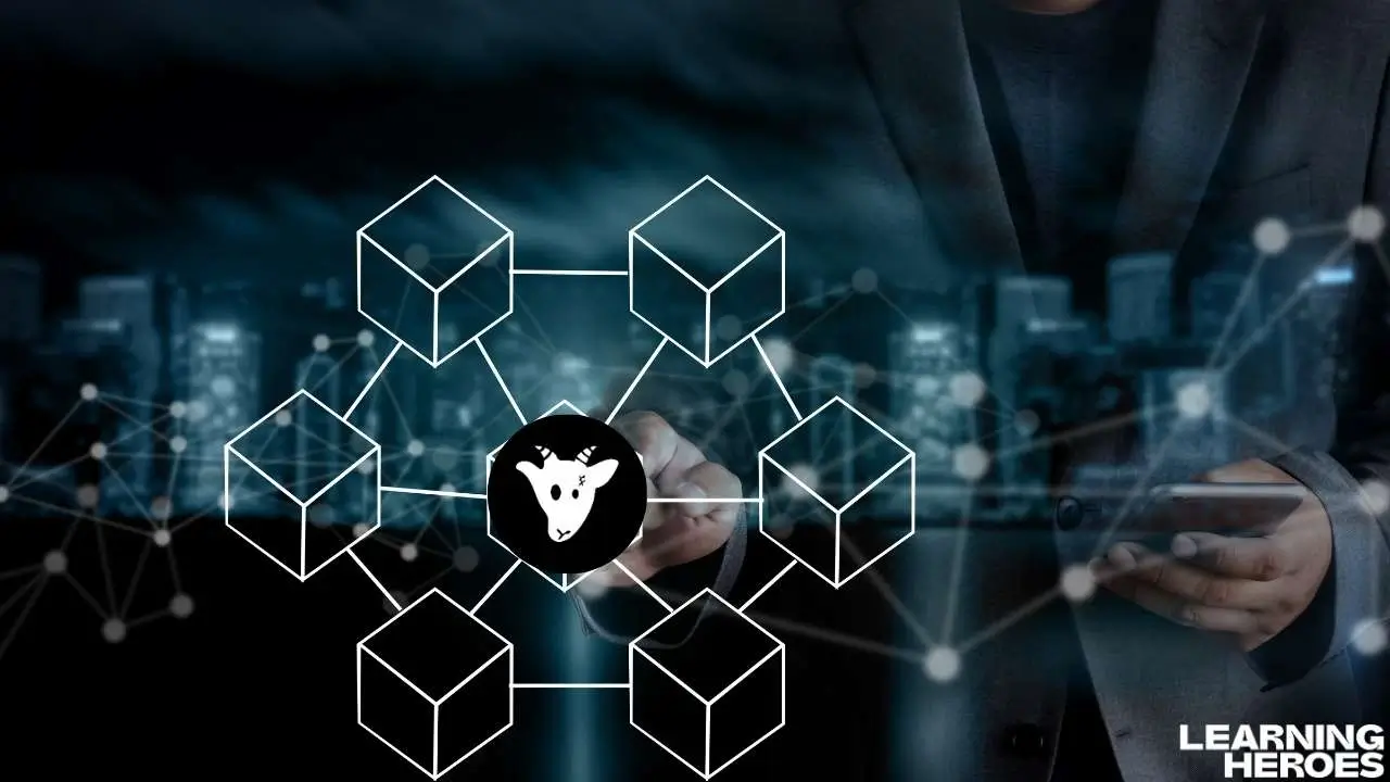 Learning Heroes | Learning Heroes