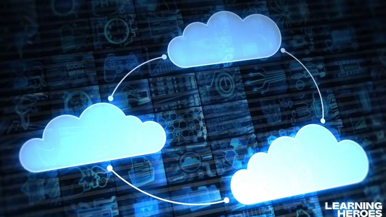 como-funciona-computacion-neuronal