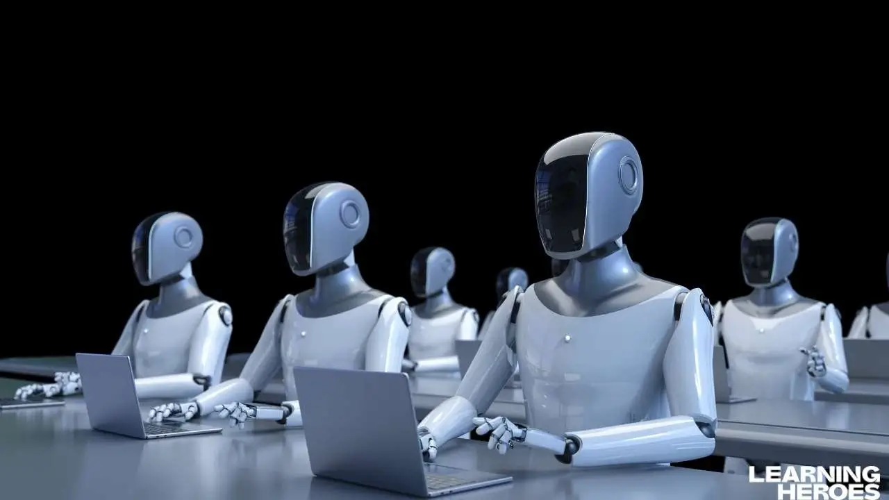 que-significa-llmaas