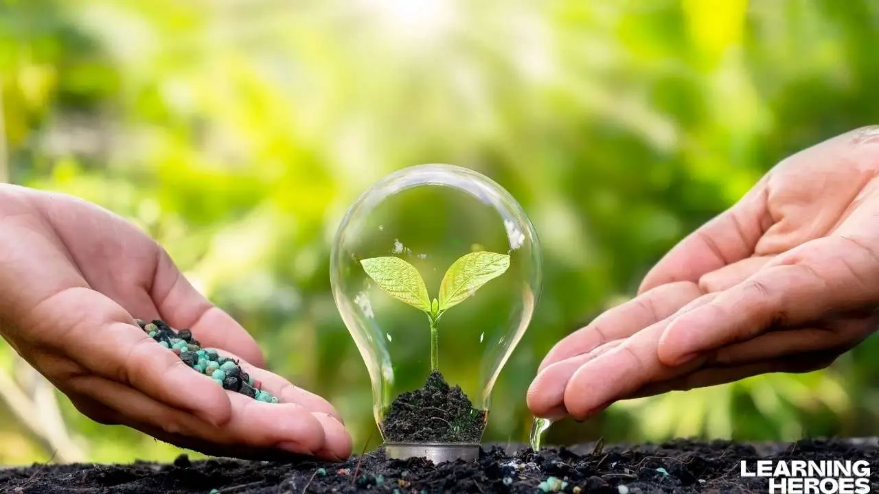 impacto-ambiental-ia