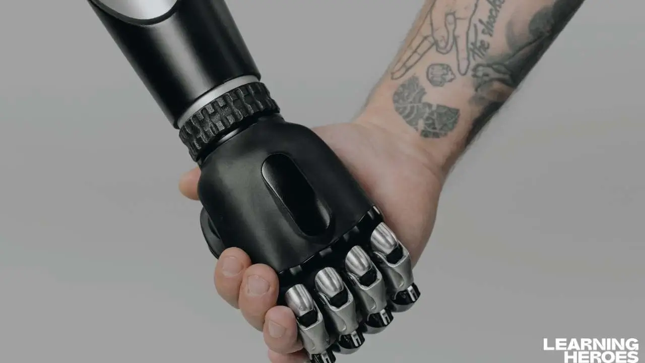 impacto-amibiental-generacion-inagenes-ia