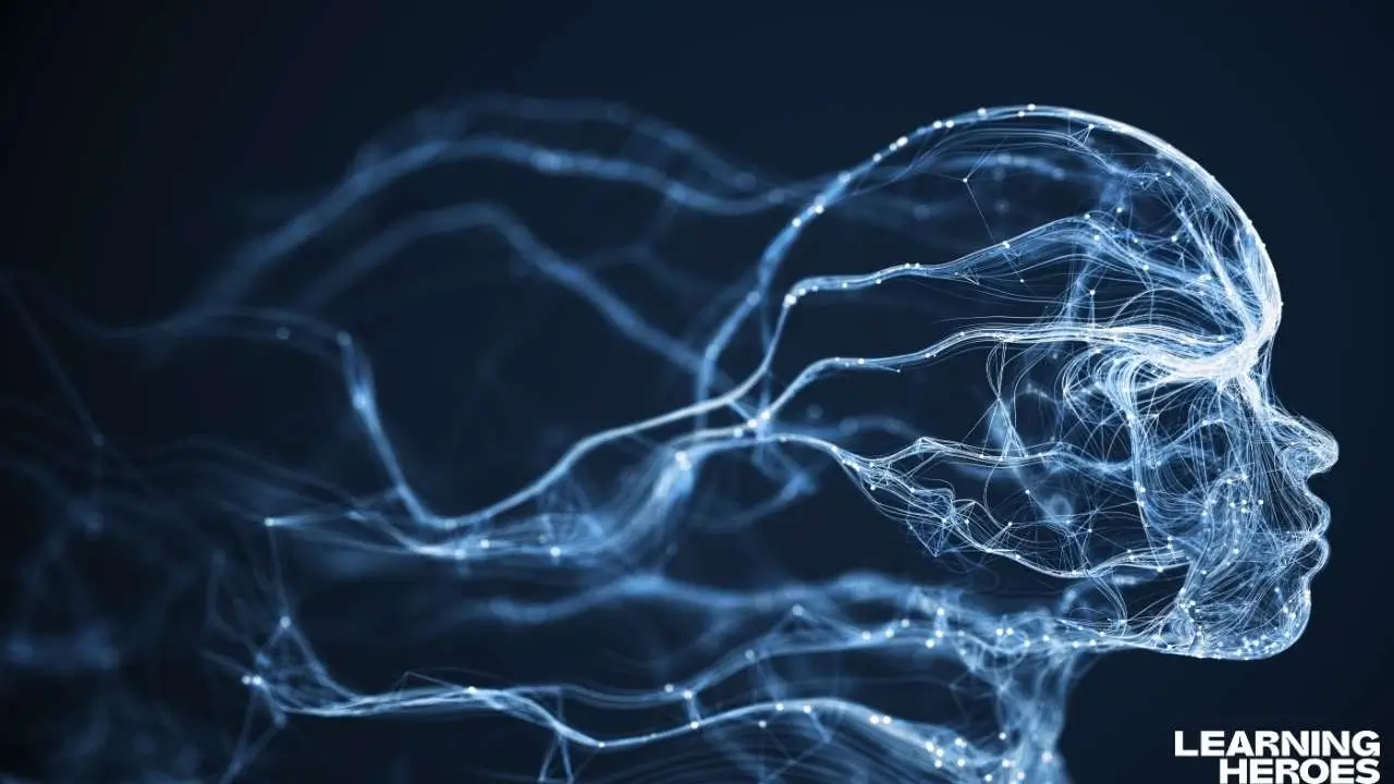 neural-network-recurrent