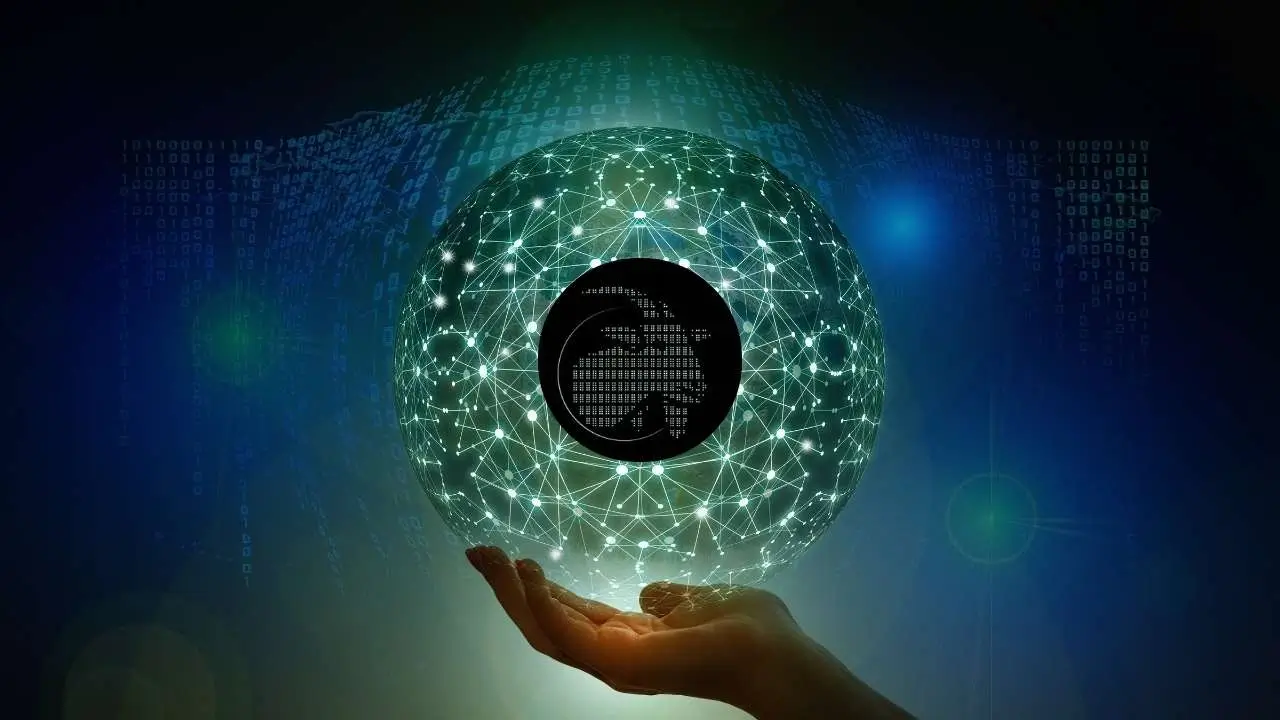 Cómo comprar y vender Bitcoin | Learning Heroes