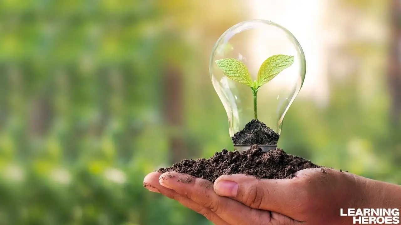 impacto-ambiental-ia-consumo-de-agua