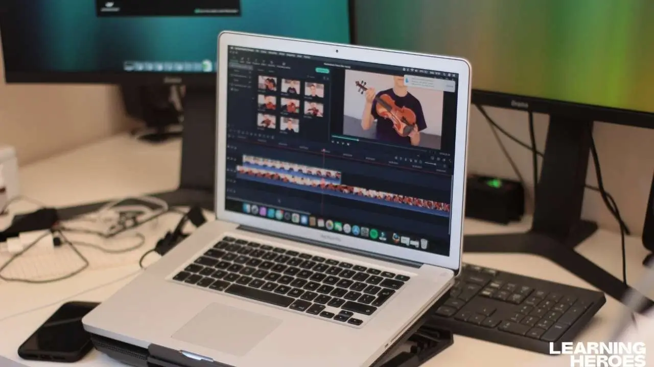 ia-para-editar-fotos