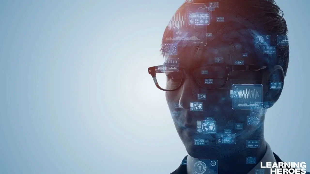 language-learning-model-as-a-service