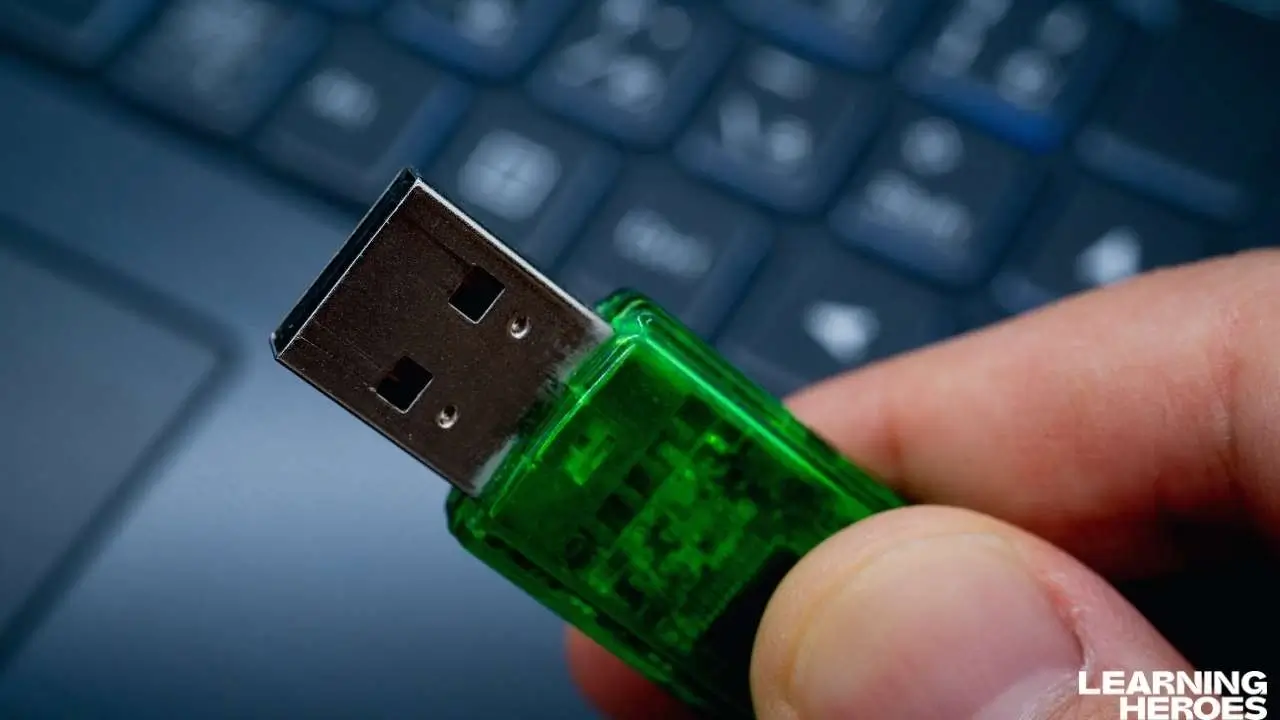 tipos-de-memoria-flash