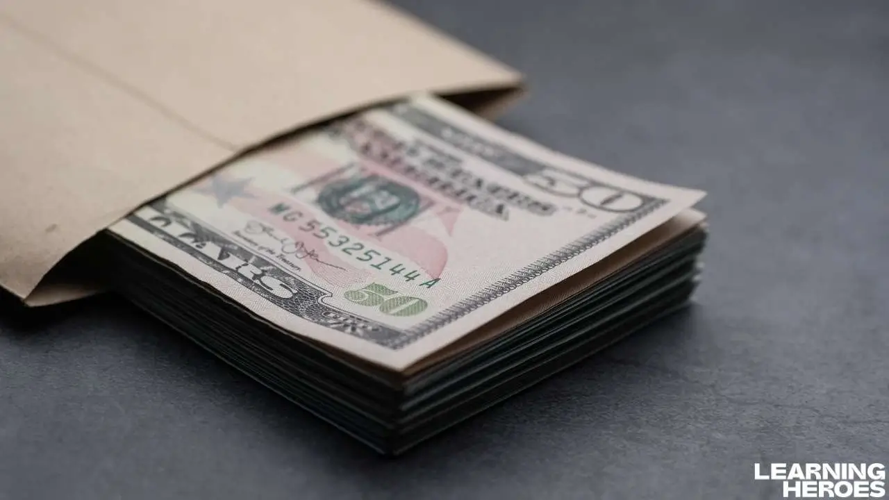 invertir-en-letras-del-tesoro