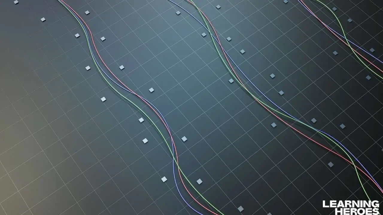 Deberías Invertir en MAGA Coin? La Crypto Inspirada en Donald Trump |  Learning Heroes