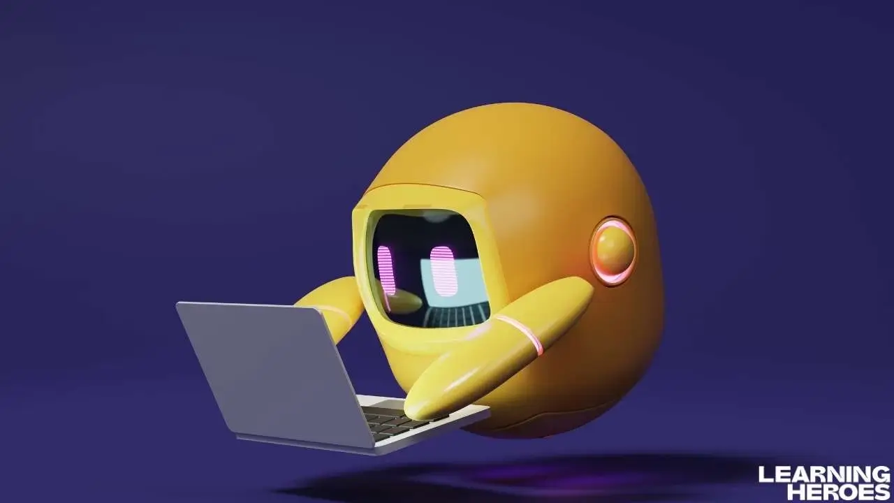 ejemplos-de-prompts-para-ia