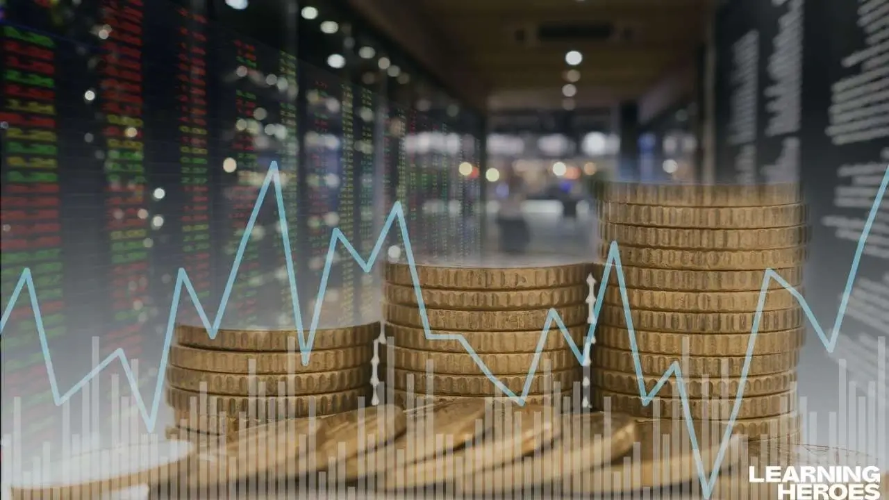 como-empezar-a-invertir-en-bolsa