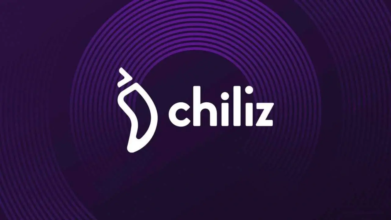 Learning Heroes | Learning Heroes