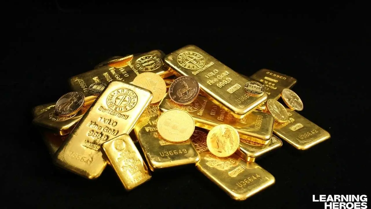 monedas-con-mas-valor