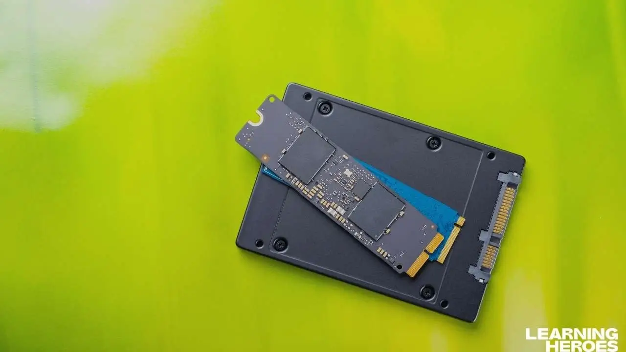 ssd-vs-m2-nvme