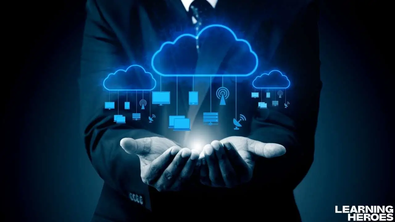 que-es-computacion-neuronal