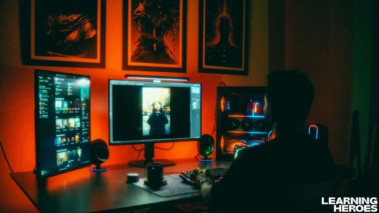 modificar-fotos-con-ia