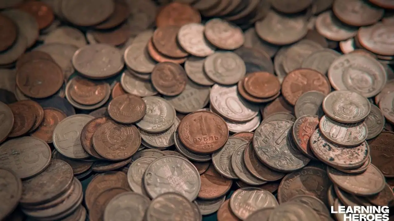 moneda-mas-fuerte-del-mundo