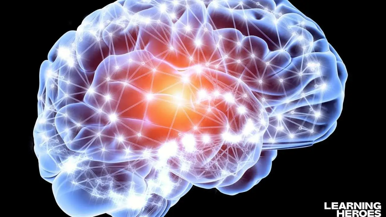 redes-neuronales-recurrentes