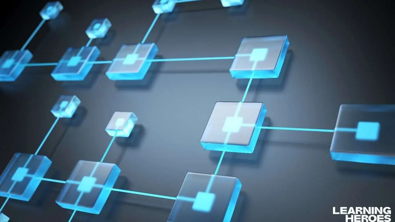 solana-superara-a-ethereum