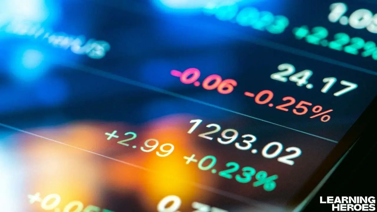 activos-alternativos-ejemplos