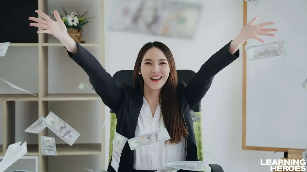 que-es-la-libertad-financiera