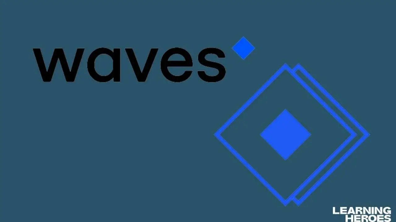 Learning Heroes | Learning Heroes