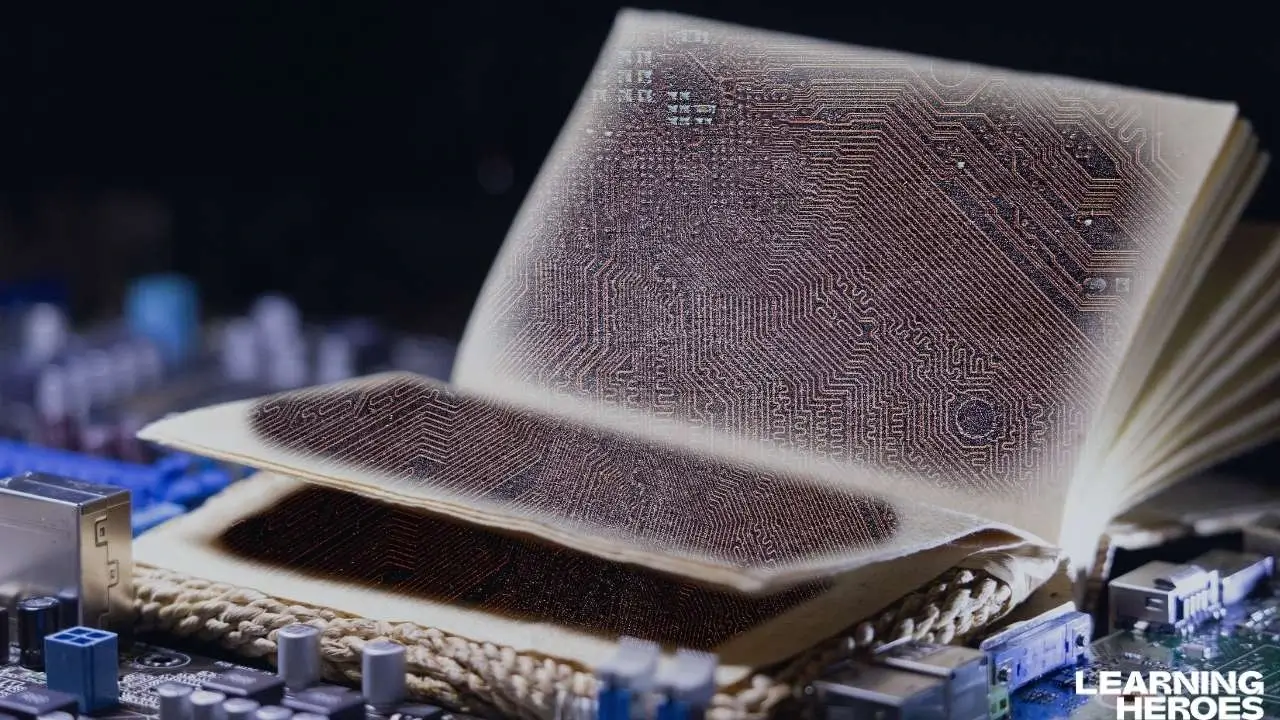 arbol-de-decision-ejemplo