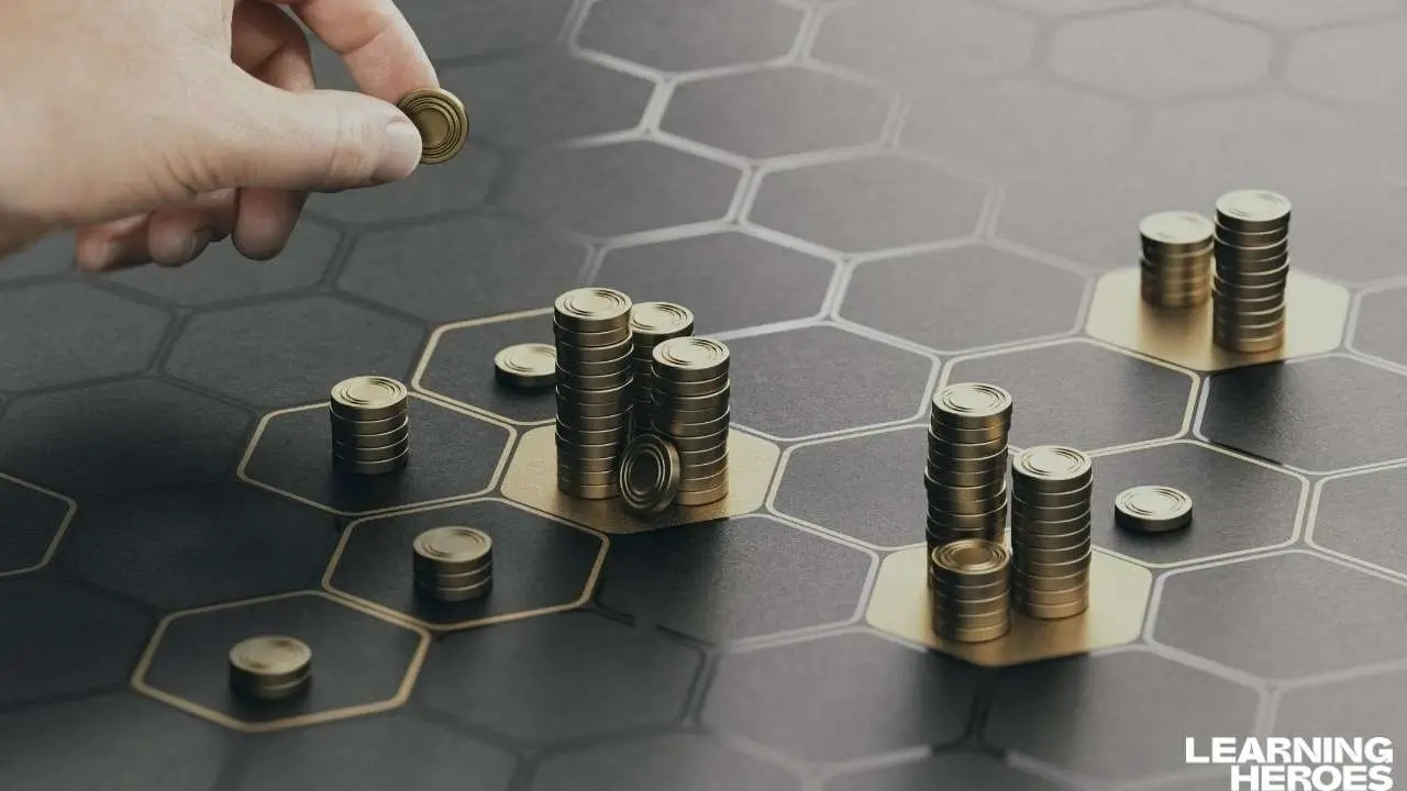 diversificacion-de-la-cartera