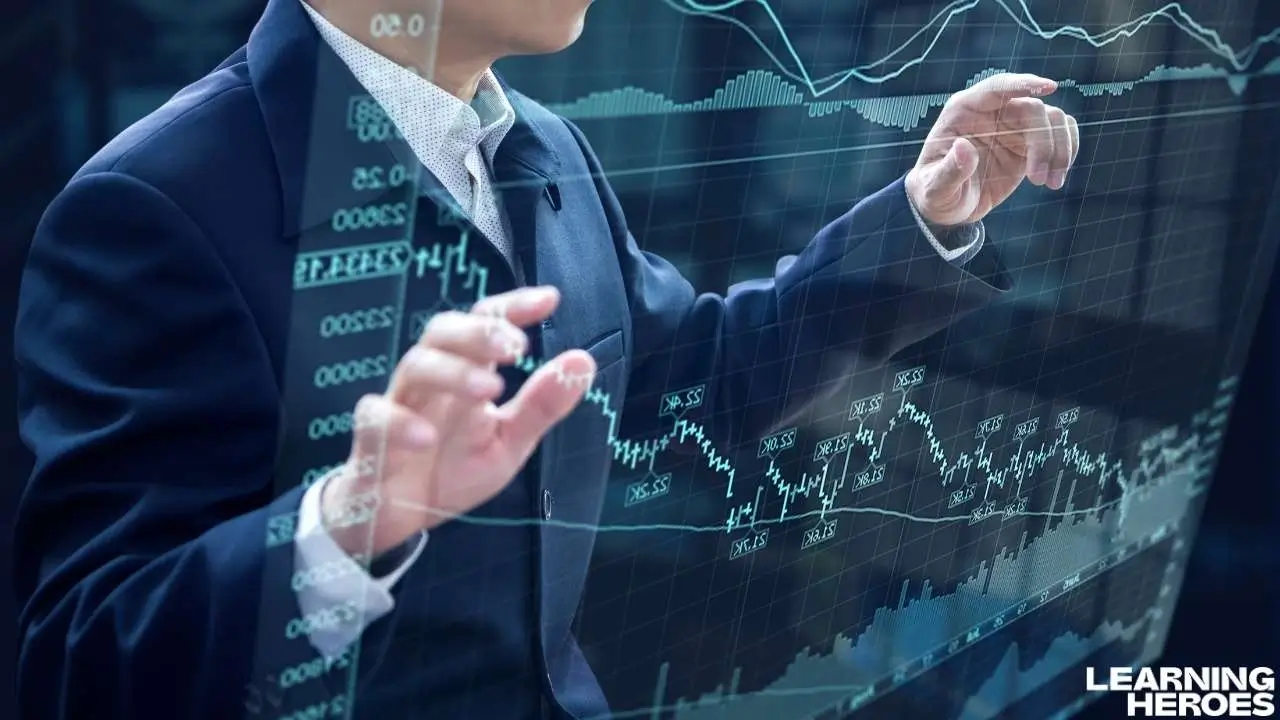 aprender-a-invertir-en-bolsa