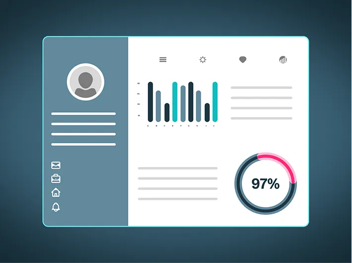 Tests de competencias IA