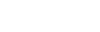 EFE