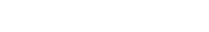 el Periódico