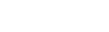 elplural