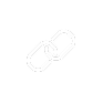Chain Link