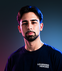 Alex Fernández