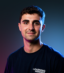 Arnau Ramió